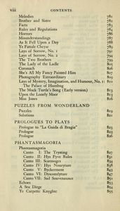 The Complete Works Of Lewis Carroll