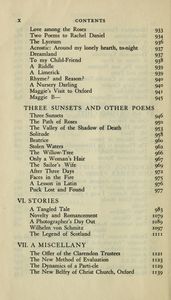 The Complete Works Of Lewis Carroll