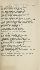The Complete Works Of Lewis Carroll