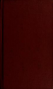 The Complete Works Of Lewis Carroll