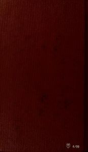 The Complete Works Of Lewis Carroll