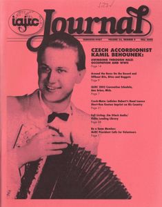 iajrc Journal 2002 (Vol 35/04)