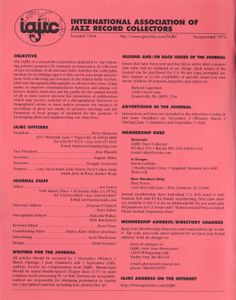 iajrc Journal 2002 (Vol 35/04)