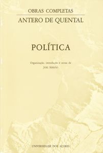 Política