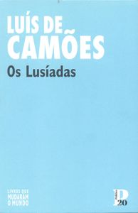 Os Lusíadas