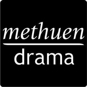 Methuen Drama