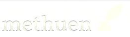 Methuen Publishing Limited
