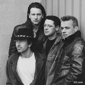 U2