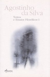 Textos E Ensaios Filosóficos I