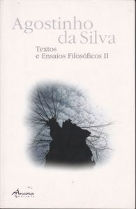 Textos E Ensaios Filosóficos II
