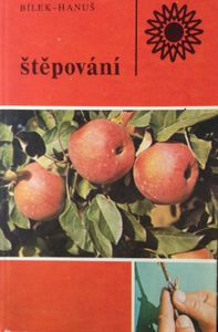 štěpování