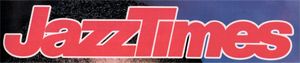 JazzTimes