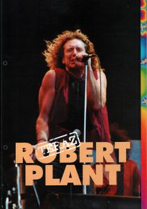 Teraz Rock #48