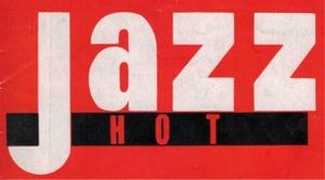Jazz Hot