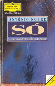 Só
