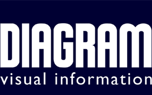 Diagram Visual Information Ltd