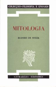 Mitologia
