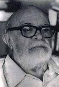 Eudoro de Sousa