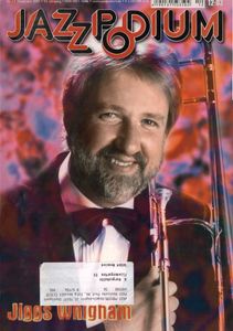 Jazz Podium 2003 (52/12)