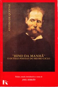 "Hino Da Manhã" E Outras Poesias Do Mesmo Ciclo