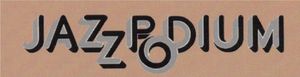 Jazz Podium