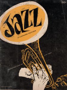JAZZ