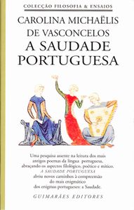 A Saudade Portuguesa