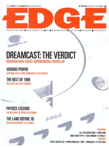 Edge 067
