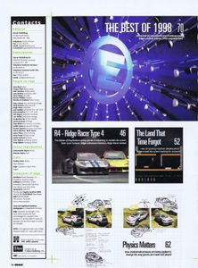 Edge 067