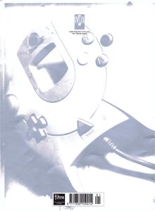 Edge 067