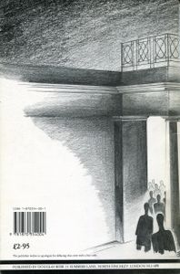 The Northern Line: A Short History