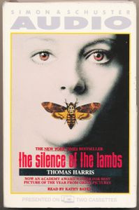 The Silence of the Lambs