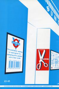 The Victoria Line: A Short History