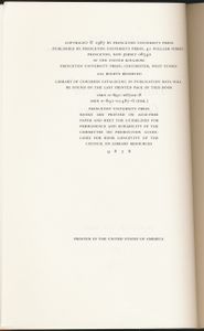 The Hard Facts of the Grimms' Fairy Tales