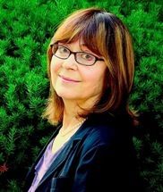 Maria Tatar