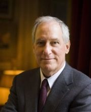 Robert Darnton