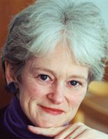 Karen E. Rowe