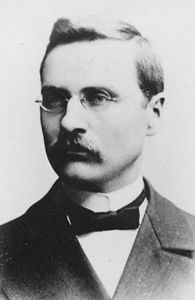 Antti Aarne