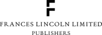 Frances Lincoln Limited
