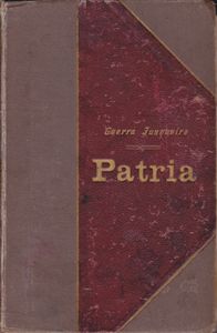 Patria