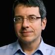 George Monbiot