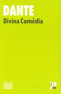 Divina Comédia