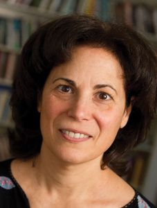 Jane Bennett