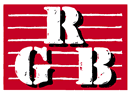 Red Garage Books
