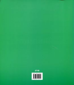 Tramlink Official Handbook