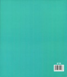 Docklands Light Railway Official Handbook Fifth Edition