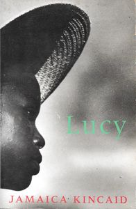Lucy