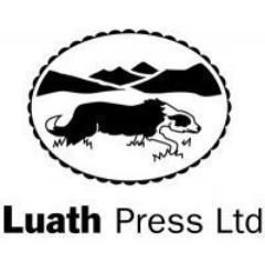 Luath Press Ltd.