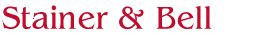 Stainer & Bell Ltd