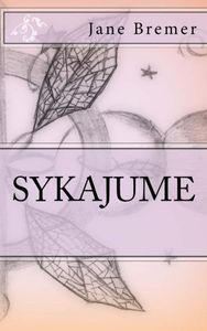 Sykajume